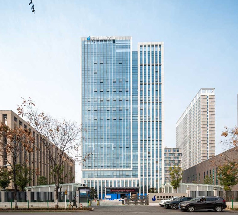 【完工項目】你的辦公室這樣設(shè)計施工,準(zhǔn)沒錯!(圖1) 4.jpg