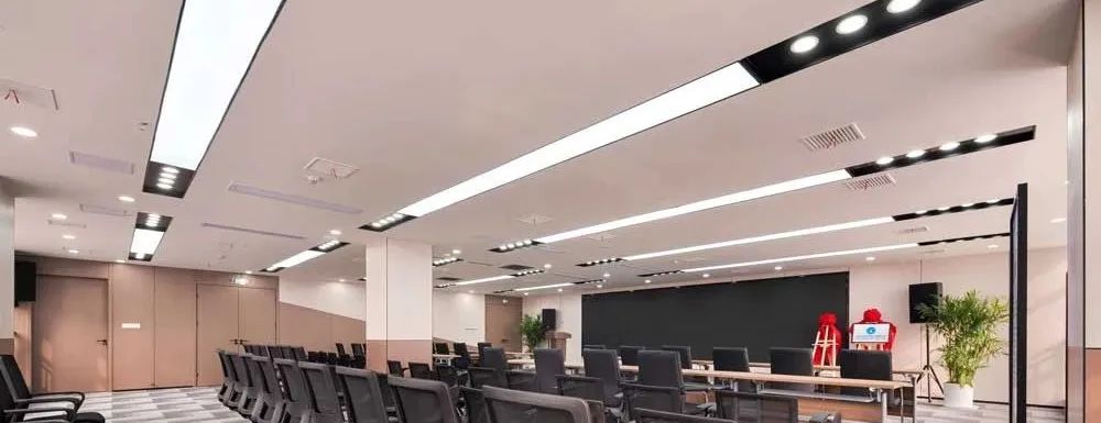 【完工項目】你的辦公室這樣設(shè)計施工,準(zhǔn)沒錯!(圖2) 41-2.jpg