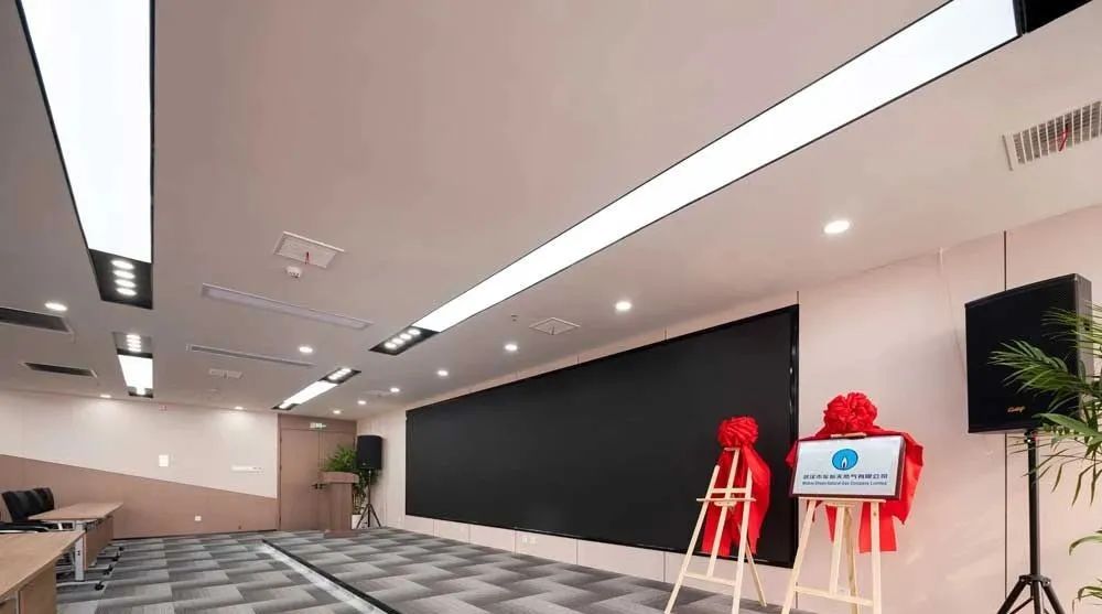 【完工項目】你的辦公室這樣設(shè)計施工,準(zhǔn)沒錯!(圖3) 41-3.jpg