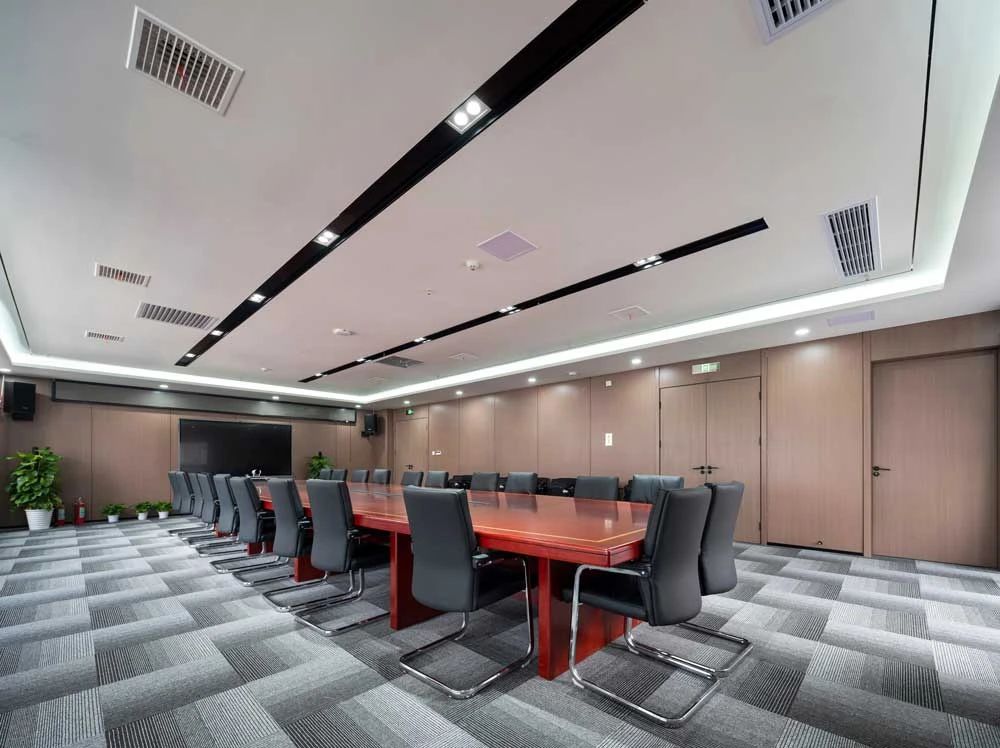 【完工項目】你的辦公室這樣設(shè)計施工,準(zhǔn)沒錯!(圖4) 41-1.jpg