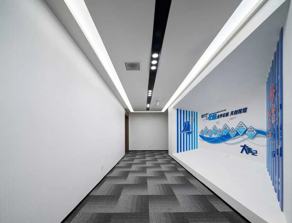 【完工項目】你的辦公室這樣設(shè)計施工,準(zhǔn)沒錯!(圖7) 42-3.jpg