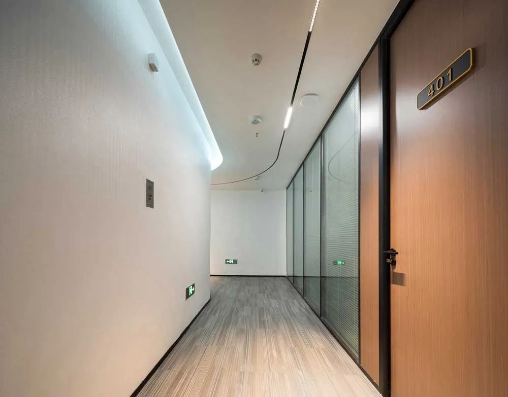 【完工項目】你的辦公室這樣設(shè)計施工,準(zhǔn)沒錯!(圖8) 42-4.jpg