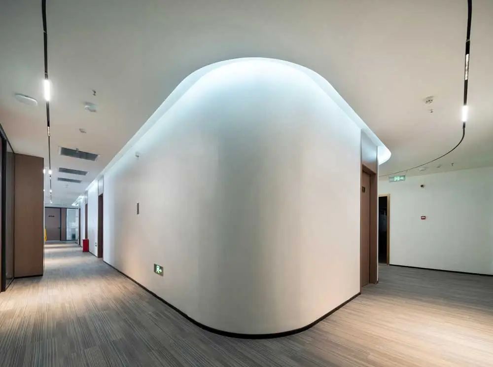 【完工項目】你的辦公室這樣設(shè)計施工,準(zhǔn)沒錯!(圖9) 42-5.jpg