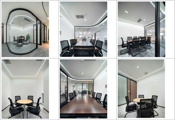 【完工項目】你的辦公室這樣設(shè)計施工,準(zhǔn)沒錯!(圖6) 42-2.png