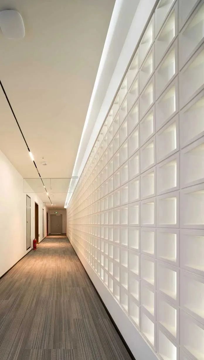 【完工項目】你的辦公室這樣設(shè)計施工,準(zhǔn)沒錯!(圖10) 42-6.jpg