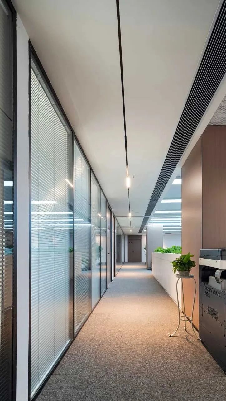 【完工項目】你的辦公室這樣設(shè)計施工,準(zhǔn)沒錯!(圖11) 42-7.jpg