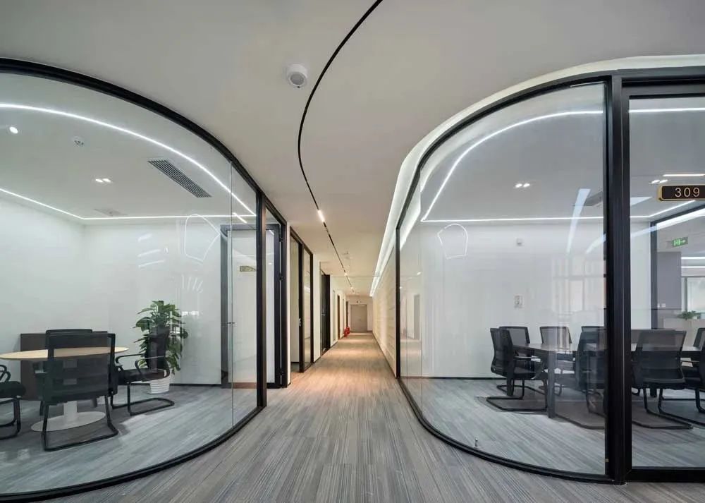 【完工項目】你的辦公室這樣設(shè)計施工,準(zhǔn)沒錯!(圖12) 42-8.jpg