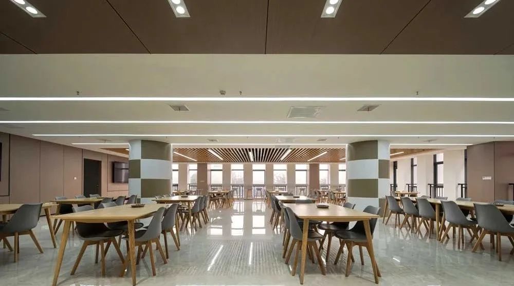 【完工項目】你的辦公室這樣設(shè)計施工,準(zhǔn)沒錯!(圖13) 42-9.jpg