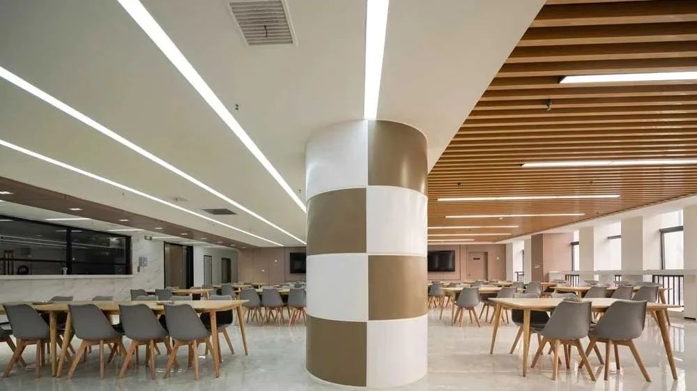 【完工項目】你的辦公室這樣設(shè)計施工,準(zhǔn)沒錯!(圖14) 42-10.jpg