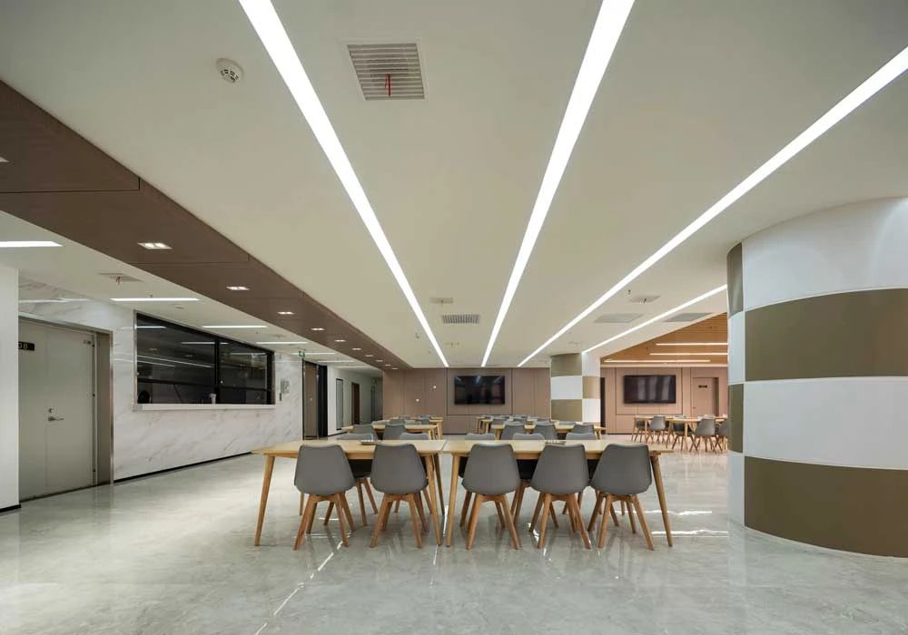 【完工項目】你的辦公室這樣設(shè)計施工,準(zhǔn)沒錯!(圖15) 42-11.jpg