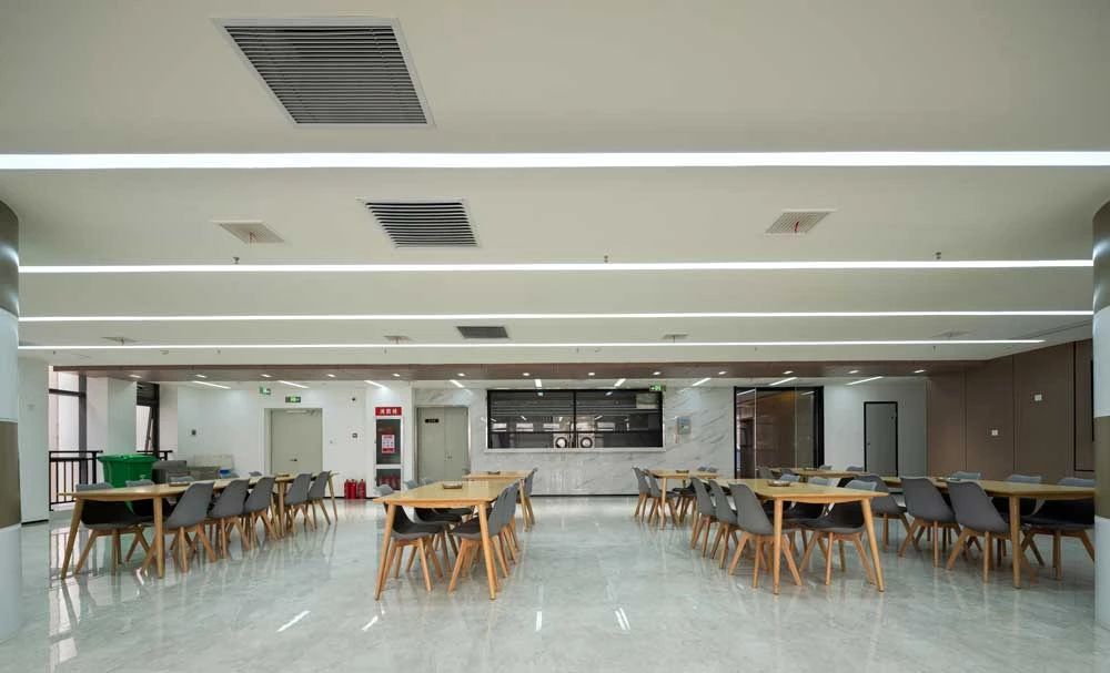 【完工項目】你的辦公室這樣設(shè)計施工,準(zhǔn)沒錯!(圖16) 42-12.jpg