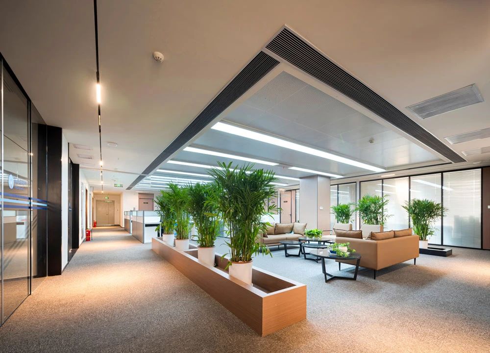 【完工項目】你的辦公室這樣設(shè)計施工,準(zhǔn)沒錯!(圖19) 42-15.jpg