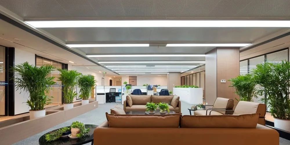 【完工項目】你的辦公室這樣設(shè)計施工,準(zhǔn)沒錯!(圖20) 42-16.jpg