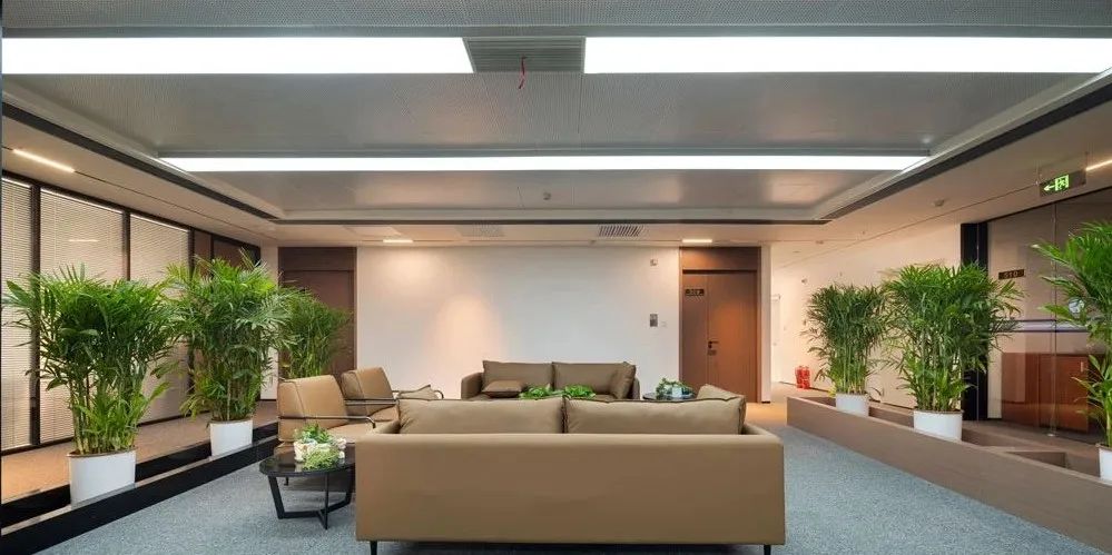 【完工項目】你的辦公室這樣設(shè)計施工,準(zhǔn)沒錯!(圖21) 42-17.jpg