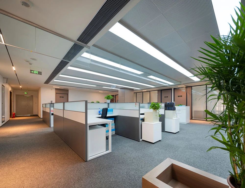 【完工項目】你的辦公室這樣設(shè)計施工,準(zhǔn)沒錯!(圖22) 42-18.jpg