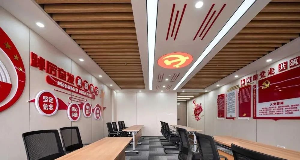 【完工項目】你的辦公室這樣設(shè)計施工,準(zhǔn)沒錯!(圖28) 42-25.jpg