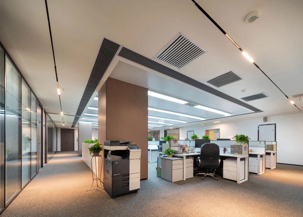 【完工項目】你的辦公室這樣設(shè)計施工,準(zhǔn)沒錯!(圖24) 42-21.jpg