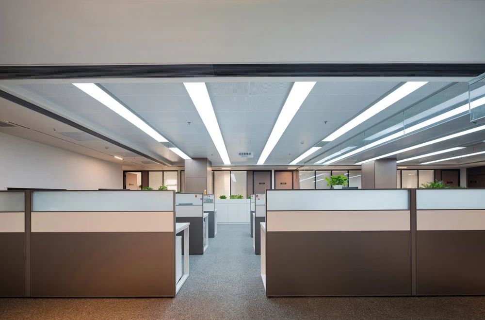 【完工項目】你的辦公室這樣設(shè)計施工,準(zhǔn)沒錯!(圖23) 42-19.jpg