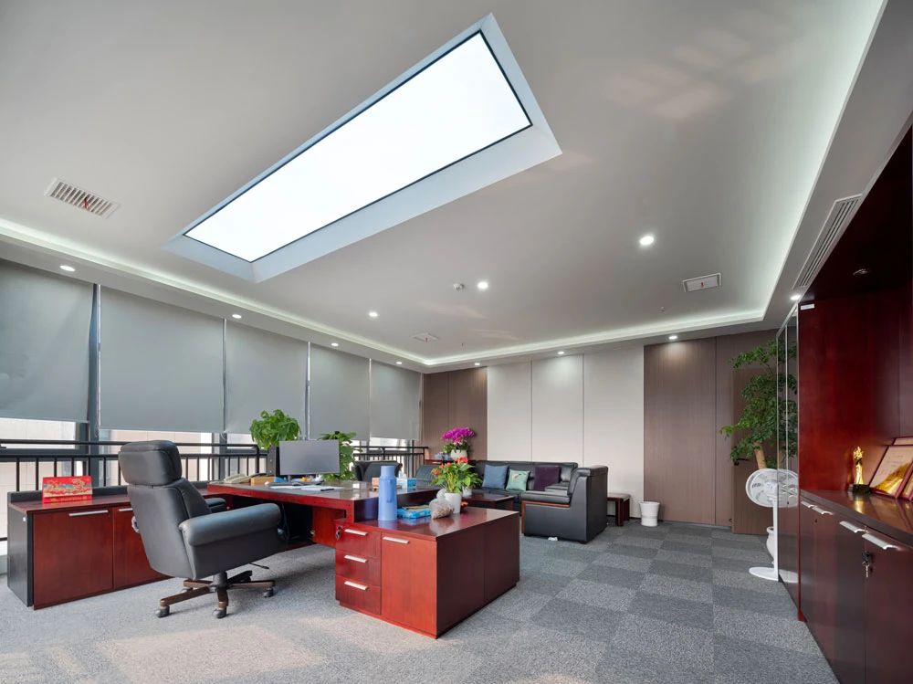 【完工項目】你的辦公室這樣設(shè)計施工,準(zhǔn)沒錯!(圖26) 42-23.jpg