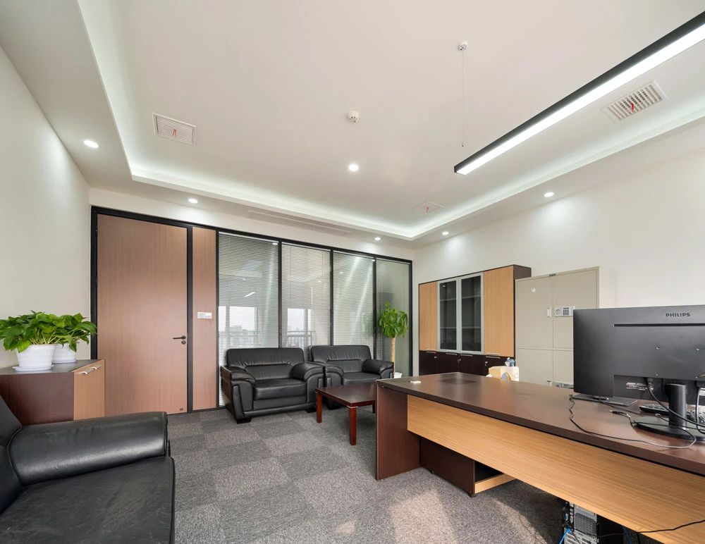 【完工項目】你的辦公室這樣設(shè)計施工,準(zhǔn)沒錯!(圖25) 42-22.jpg