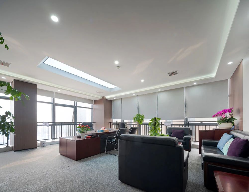 【完工項目】你的辦公室這樣設(shè)計施工,準(zhǔn)沒錯!(圖27) 42-24.jpg