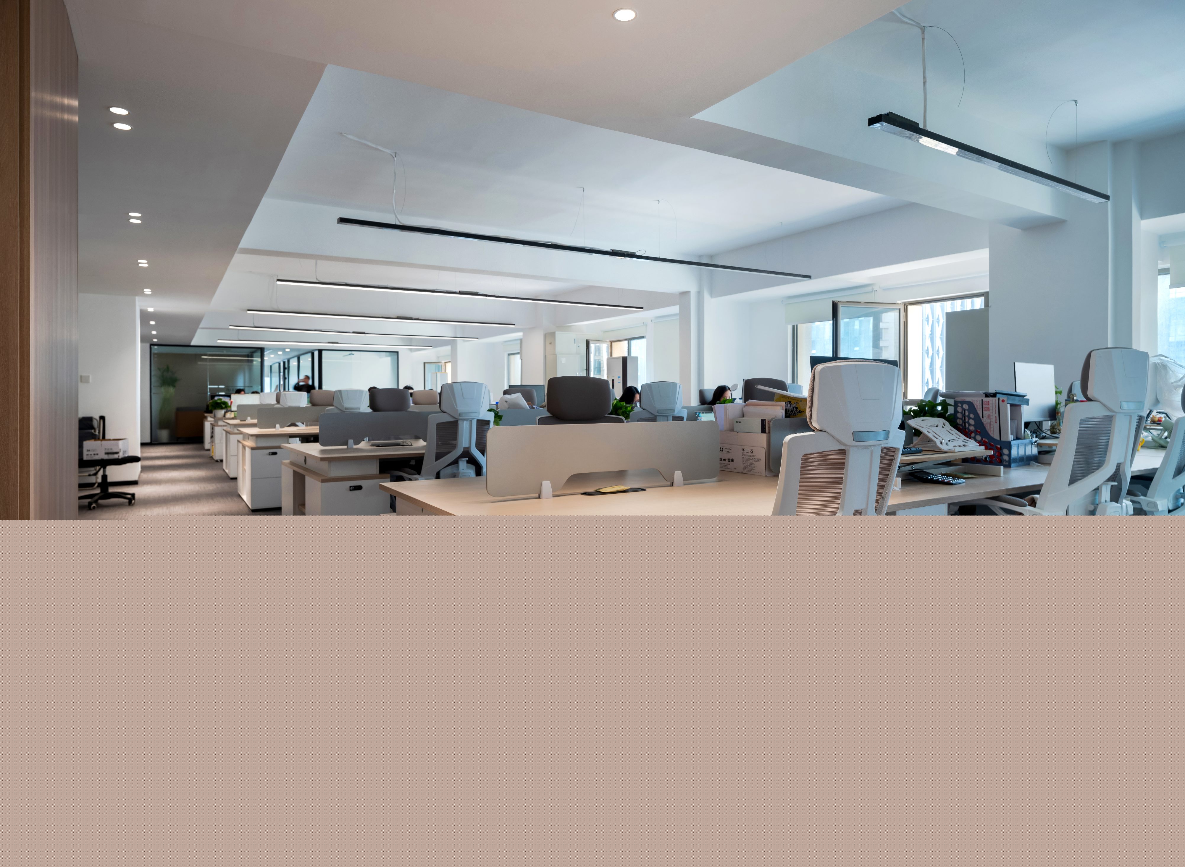 【完工項目】現在辦公空間流行這樣設計!(圖6) 4.jpg