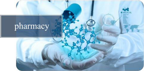 【設(shè)計(jì)案例】普照國(guó)康醫(yī)藥辦公室項(xiàng)目概念設(shè)計(jì)——以空間敘事,筑品牌基因(圖7) 【設(shè)計(jì)案例】普照國(guó)康醫(yī)藥辦公室項(xiàng)目概念設(shè)計(jì)——以空間敘事,筑品牌基因(圖7)