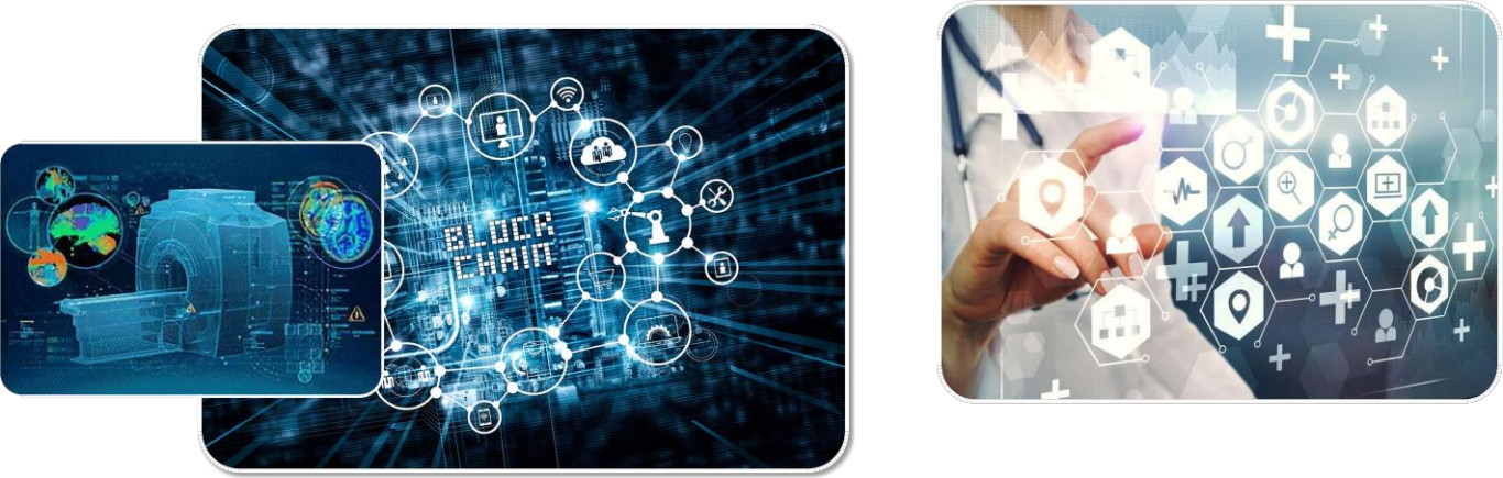 【設(shè)計(jì)案例】普照國(guó)康醫(yī)藥辦公室項(xiàng)目概念設(shè)計(jì)——以空間敘事,筑品牌基因(圖8) 【設(shè)計(jì)案例】普照國(guó)康醫(yī)藥辦公室項(xiàng)目概念設(shè)計(jì)——以空間敘事,筑品牌基因(圖8)