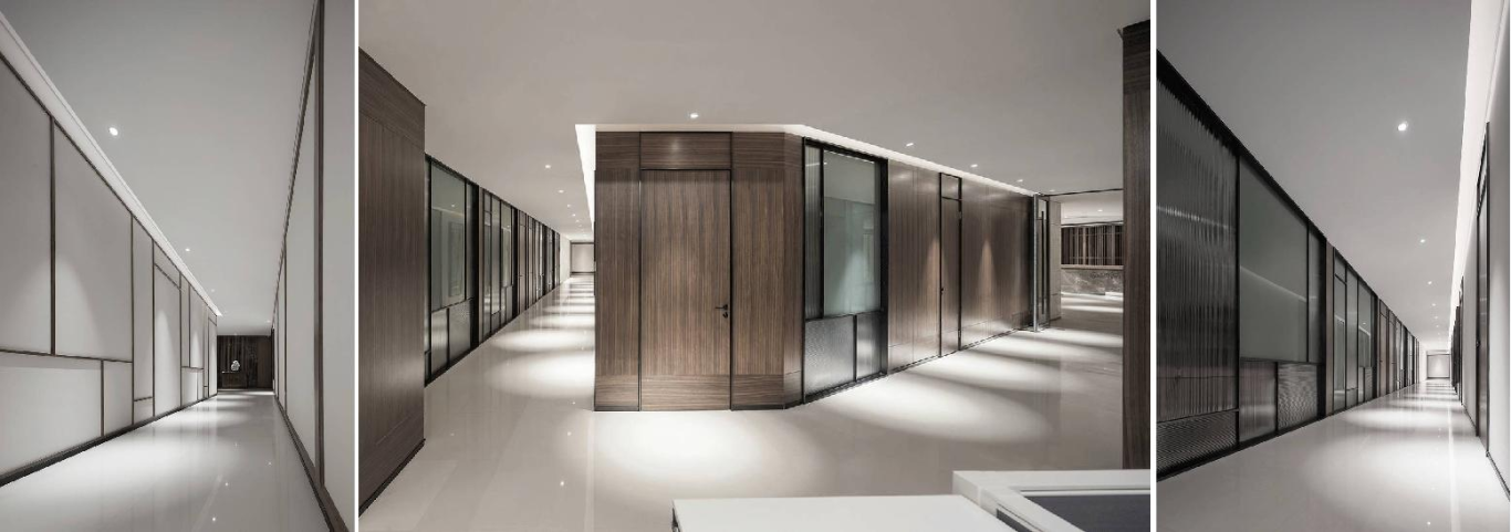 【設(shè)計(jì)案例】普照國(guó)康醫(yī)藥辦公室項(xiàng)目概念設(shè)計(jì)——以空間敘事,筑品牌基因(圖14) 【設(shè)計(jì)案例】普照國(guó)康醫(yī)藥辦公室項(xiàng)目概念設(shè)計(jì)——以空間敘事,筑品牌基因(圖14)