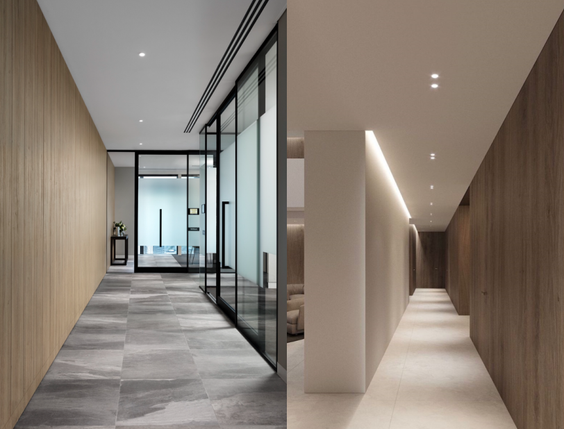 【設(shè)計(jì)案例】普照國(guó)康醫(yī)藥辦公室項(xiàng)目概念設(shè)計(jì)——以空間敘事,筑品牌基因(圖23) 【設(shè)計(jì)案例】普照國(guó)康醫(yī)藥辦公室項(xiàng)目概念設(shè)計(jì)——以空間敘事,筑品牌基因(圖23)