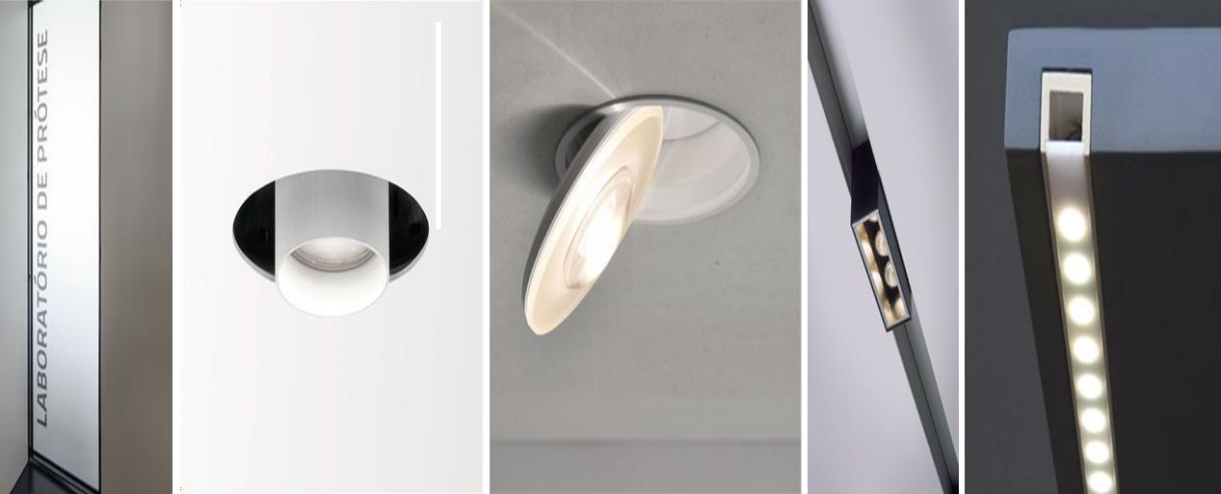 【設(shè)計(jì)案例】普照國(guó)康醫(yī)藥辦公室項(xiàng)目概念設(shè)計(jì)——以空間敘事,筑品牌基因(圖27) 【設(shè)計(jì)案例】普照國(guó)康醫(yī)藥辦公室項(xiàng)目概念設(shè)計(jì)——以空間敘事,筑品牌基因(圖27)