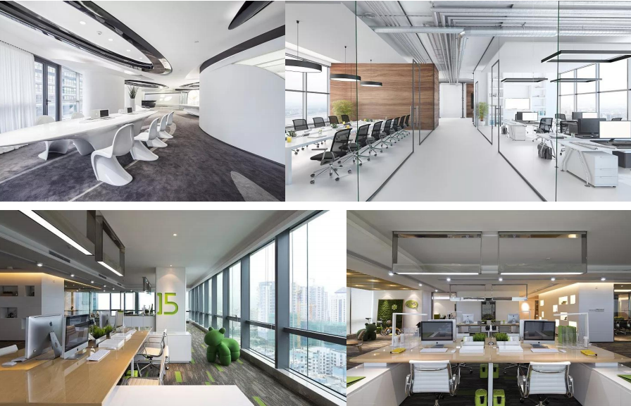 【設(shè)計(jì)案例】普照國(guó)康醫(yī)藥辦公室項(xiàng)目概念設(shè)計(jì)——以空間敘事,筑品牌基因(圖24) 【設(shè)計(jì)案例】普照國(guó)康醫(yī)藥辦公室項(xiàng)目概念設(shè)計(jì)——以空間敘事,筑品牌基因(圖24)