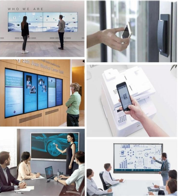 【設(shè)計(jì)案例】普照國(guó)康醫(yī)藥辦公室項(xiàng)目概念設(shè)計(jì)——以空間敘事,筑品牌基因(圖30) 【設(shè)計(jì)案例】普照國(guó)康醫(yī)藥辦公室項(xiàng)目概念設(shè)計(jì)——以空間敘事,筑品牌基因(圖30)