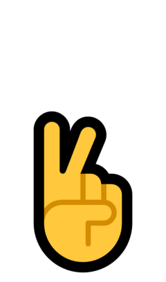 員工生日會 | 美好五月,溫情相遇(圖17) 員工生日會 | 美好五月,溫情相遇(圖17)