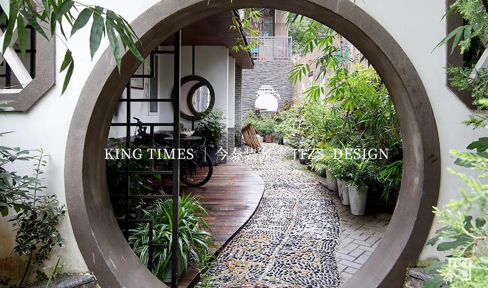 效果VS實景,原創設計,極致還原(圖5) 效果VS實景,原創設計,極致還原(圖5)