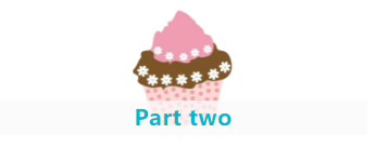 員工生日會|美好時光,你我同行!(圖7) 員工生日會|美好時光,你我同行!(圖7)