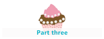 員工生日會|美好時光,你我同行!(圖10) 員工生日會|美好時光,你我同行!(圖10)