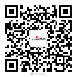 員工生日會|美好時光,你我同行!(圖15) 員工生日會|美好時光,你我同行!(圖15)