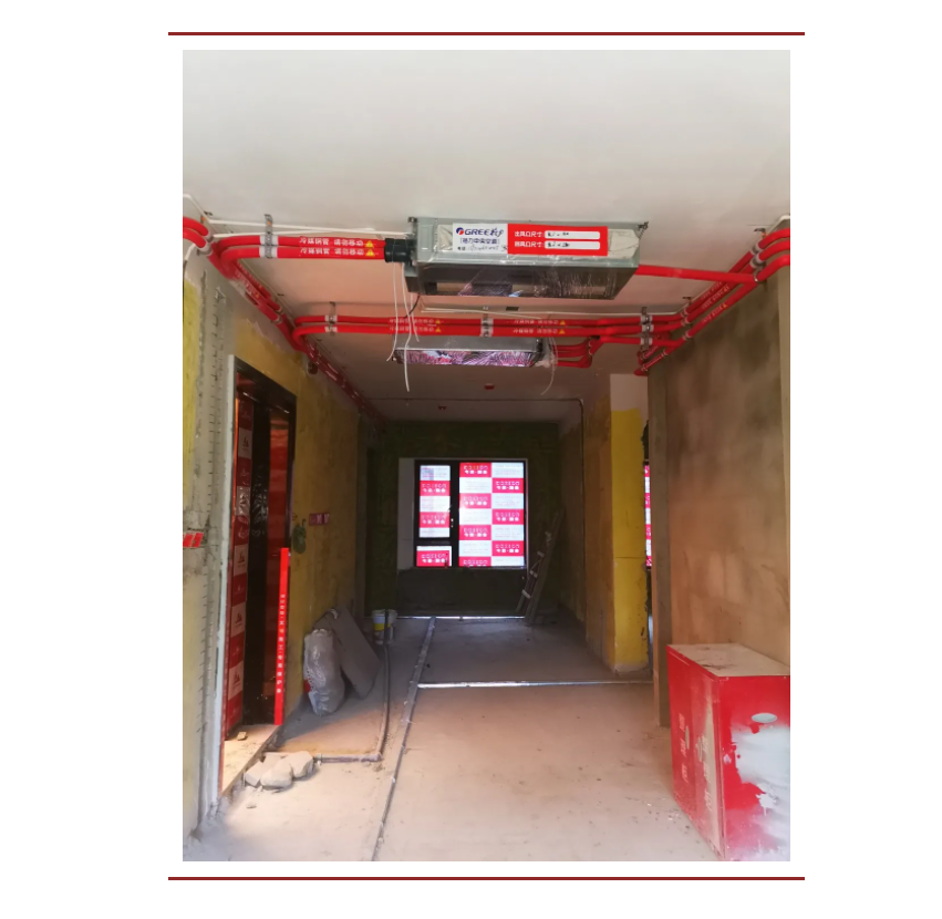 以責任之名，唯有匠心不負(圖5)